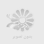 لیست قیمت کولر گازی تک الکتریک 1404